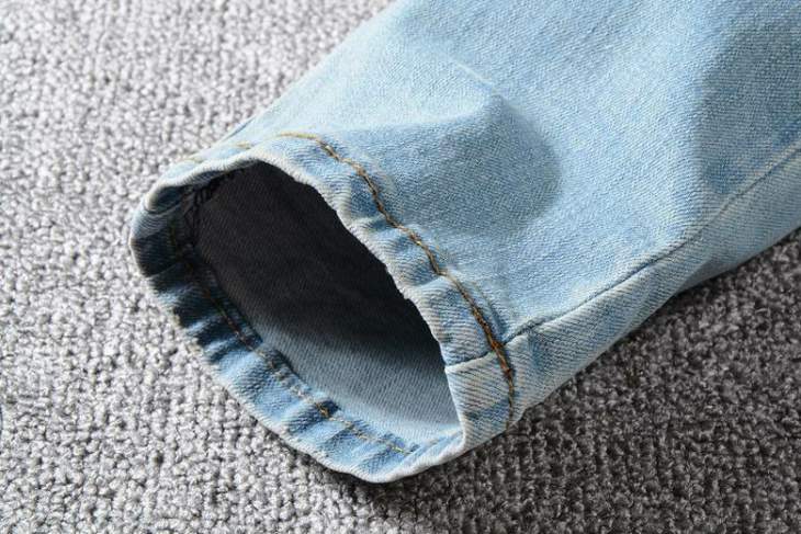 Picture of Amiri Jeans Long _SKUAmirisz28-4025g236880